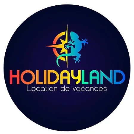 Semesterbostad Holidayland De La Clape 6 Couchages Climatisee