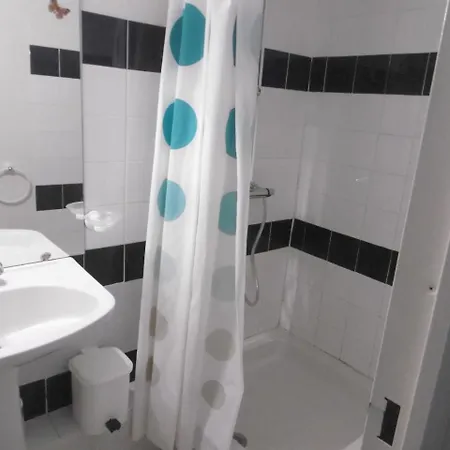 Holidayland De La Clape 6 Couchages Climatisee Holiday home *