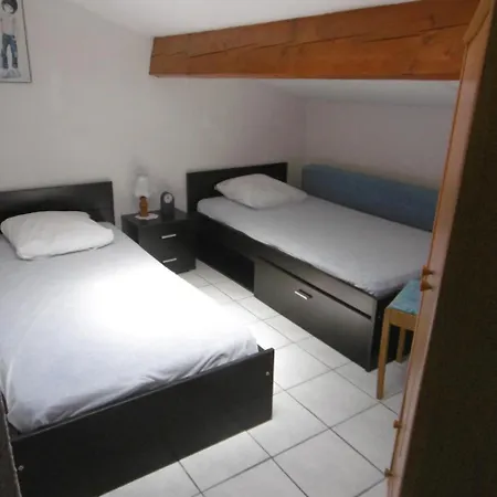 Holidayland De La Clape 6 Couchages Climatisee Narbonne-Plage